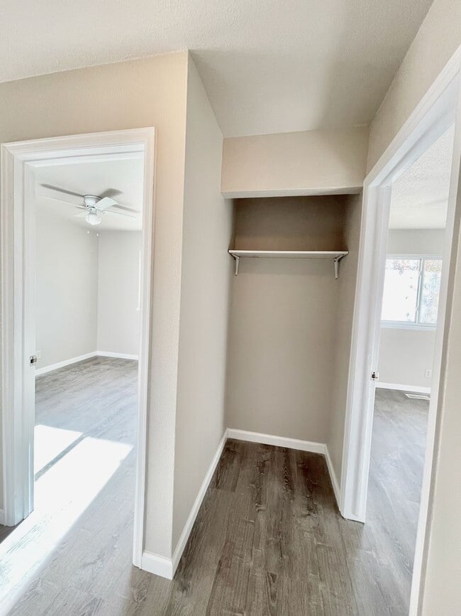 Building Photo - 3 Bedroom/ 1 Bathroom Rancher Close To Fort Carson