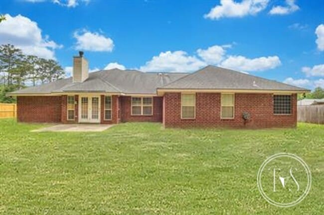 Building Photo - 45 Prospect Lp