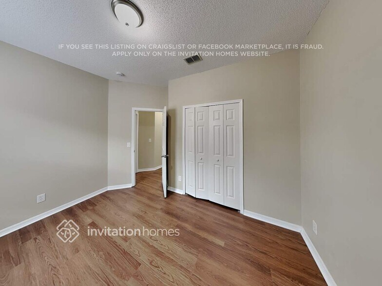 Building Photo - 13606 Hawkeye Dr