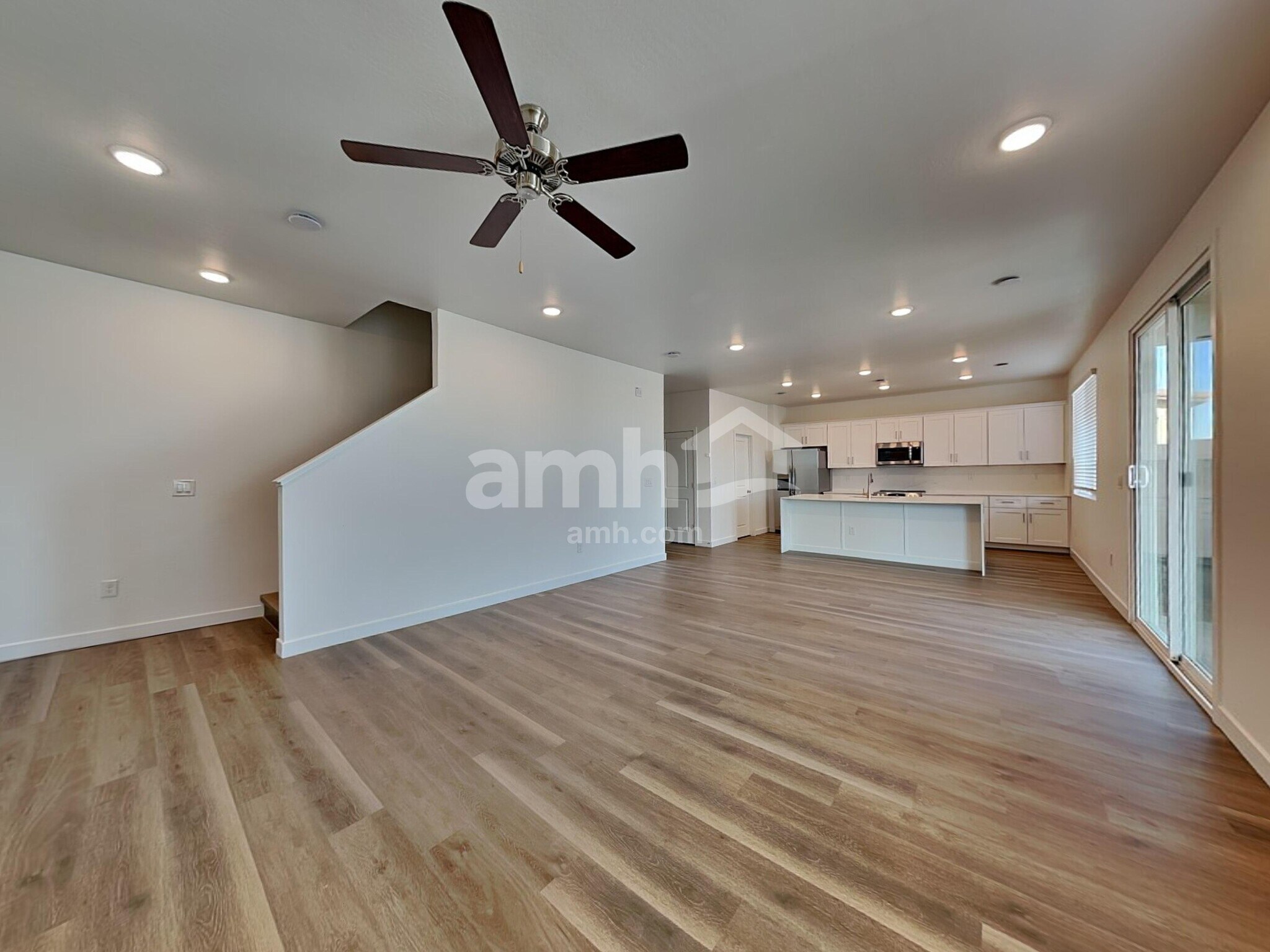 Building Photo - 4511 S 97th Dr