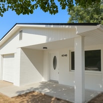 Building Photo - 4540 Creighton Rd