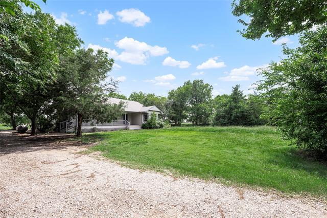 Primary Photo - 6585 Co Rd 179