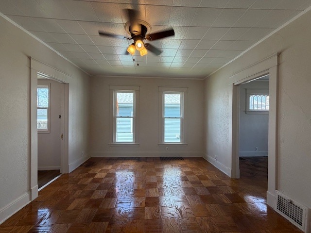 Building Photo - 819 S 24th St