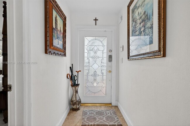 Building Photo - 17841 NW 84th Ct