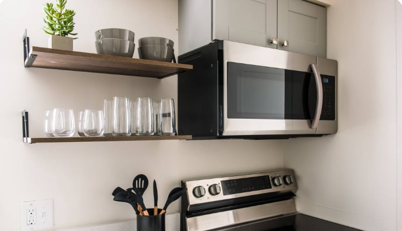 Building Photo - 1330 W 500 N