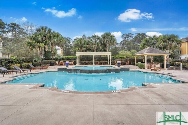 Building Photo - 8307 Walden Park Dr
