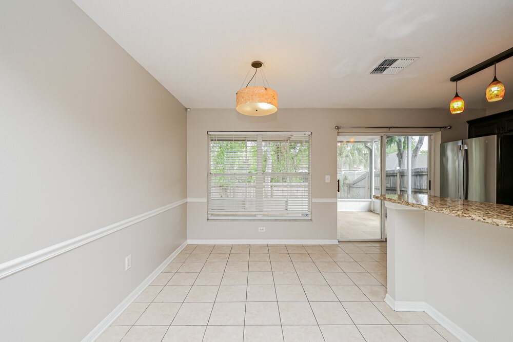 Building Photo - 6009 Kiteridge Dr