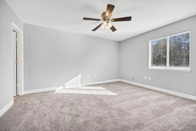 Building Photo - cph1