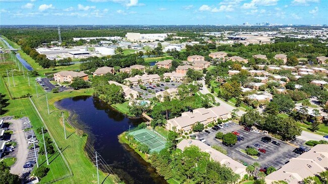 Building Photo - 4320 Middlebrook Rd