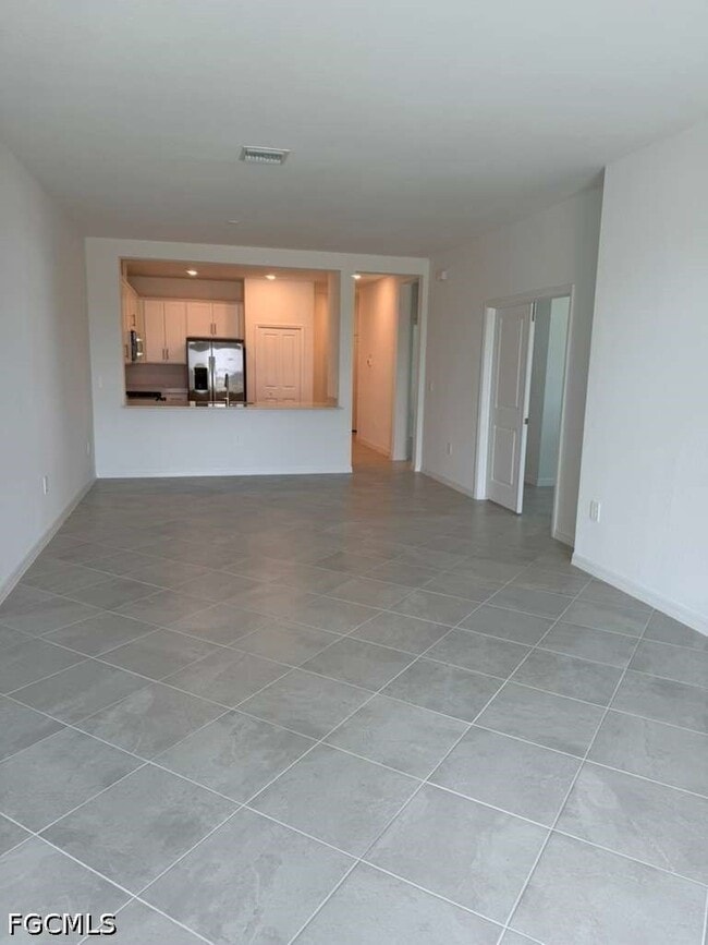 Building Photo - 14778 Martingale Pl