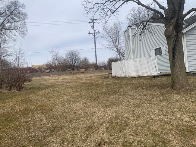 Building Photo - 4790 N 186th St