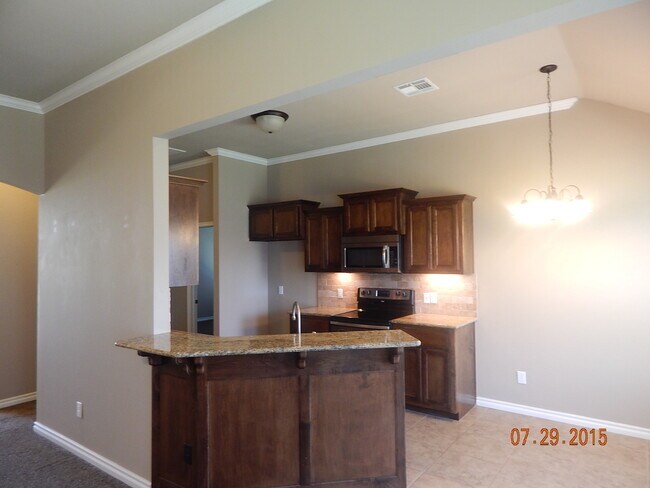 Building Photo - Grove Addition + Deer Creek Schools + 3 Be...