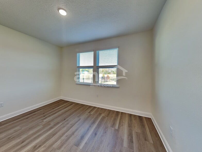 Building Photo - 2643 Noah Pines Pl