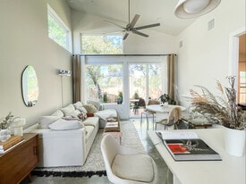 Building Photo - 3412 Dalton St