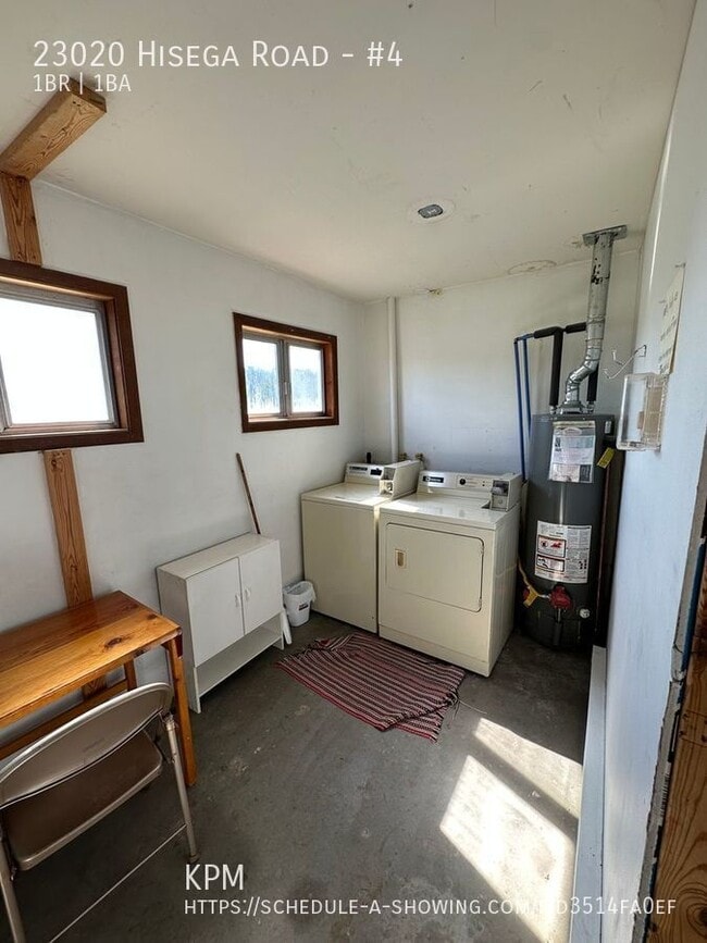 Building Photo - 23020 Hisega Rd