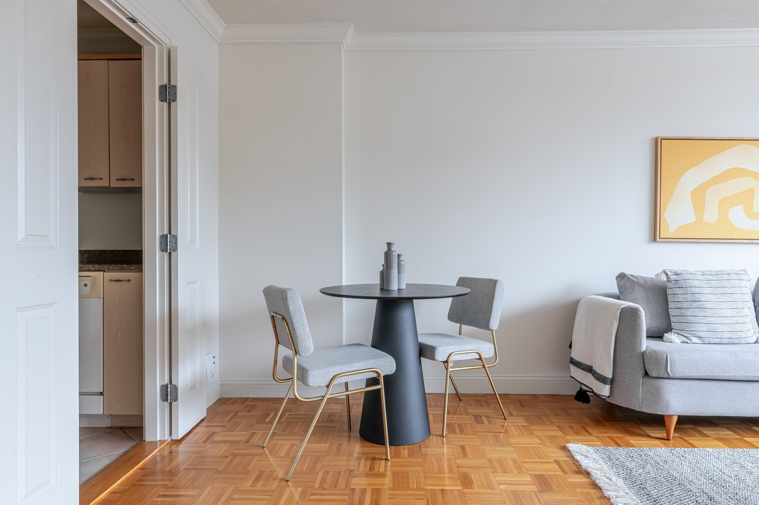 Building Photo - 255 Massachusetts Ave