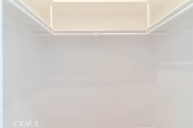 Building Photo - 1305 N Columbus Ave