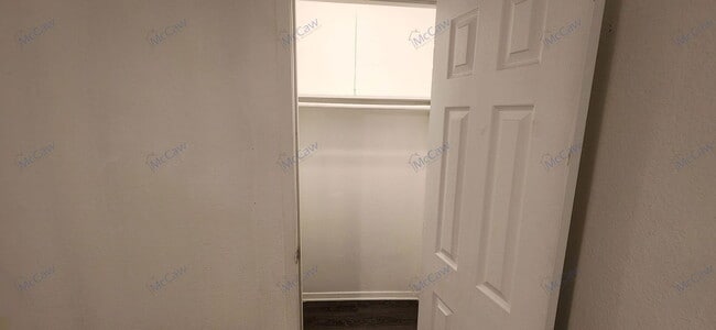 Building Photo - 3820 Coates Cir
