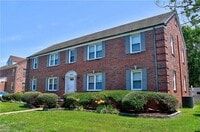 Building Photo - SHE9640#-KA