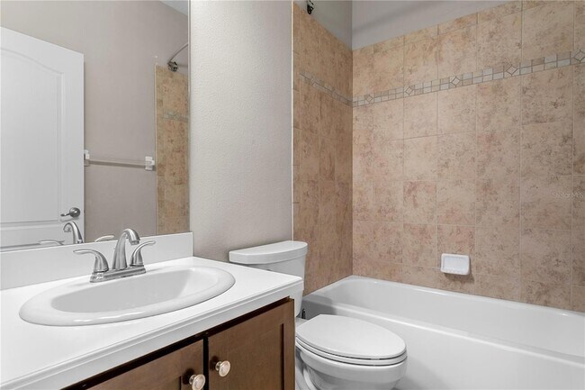 Building Photo - 19303 Water Maple Dr