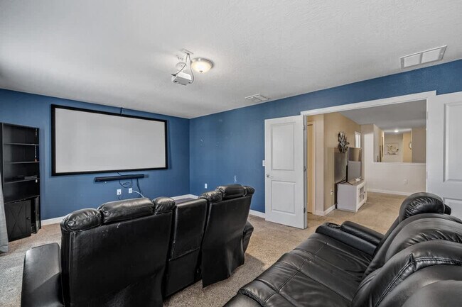 Building Photo - 1605 Maidstone Ct