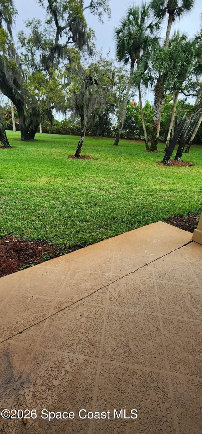 Building Photo - 441 N Harbor City Blvd