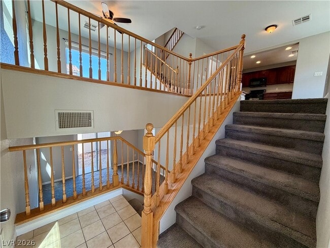 Building Photo - 1232 Little Boy Blue Ave