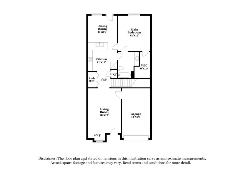 Building Photo - 542 Pippin Dr