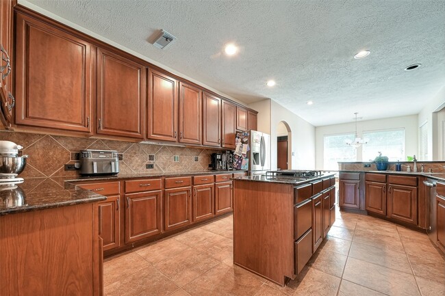 Building Photo - 32515 Westminster Dr