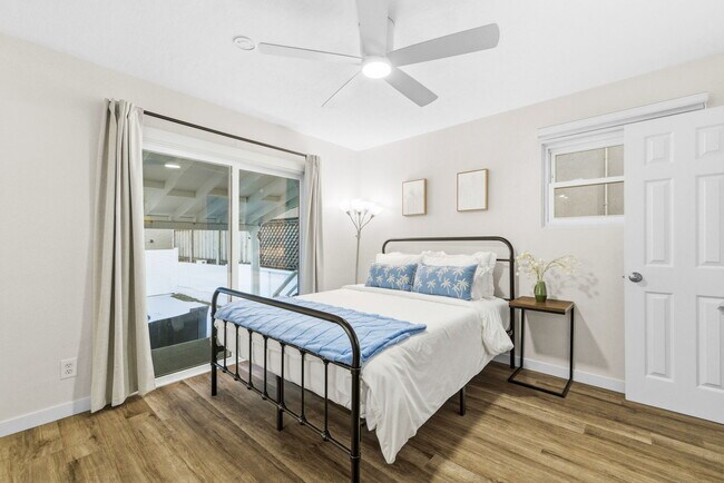 Building Photo - 1404 Lieta St