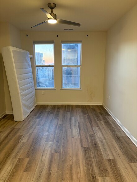 Building Photo - 2665 Prosperity Ave