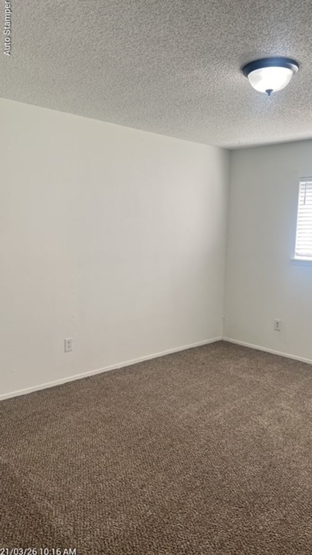 Building Photo - 7221 W Cleburne Rd