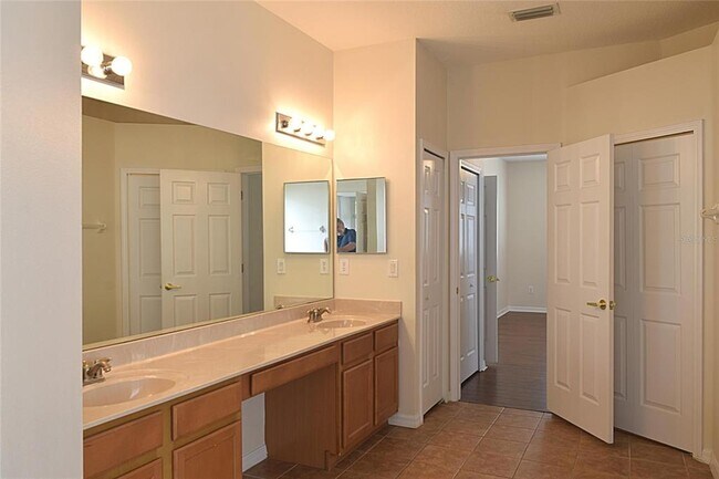Building Photo - 4222 Balington Dr