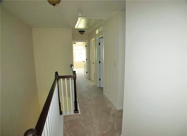 Building Photo - 9453 Glenburn Ln