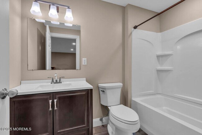 Building Photo - 26 Malcolm Way