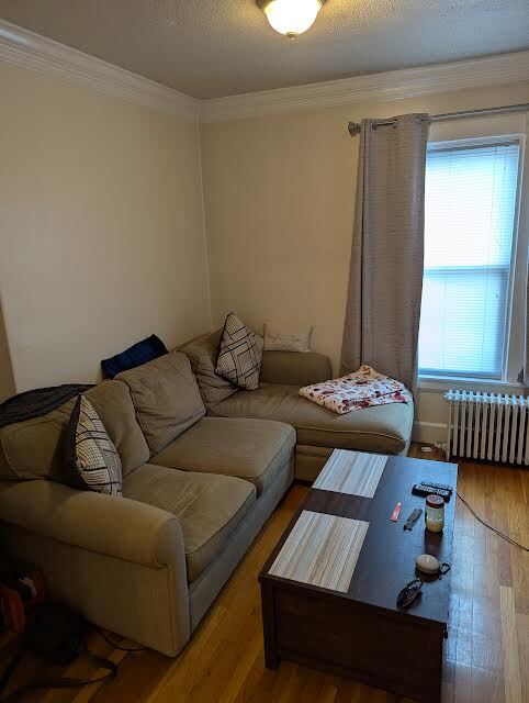 Building Photo - 34 Franklin St