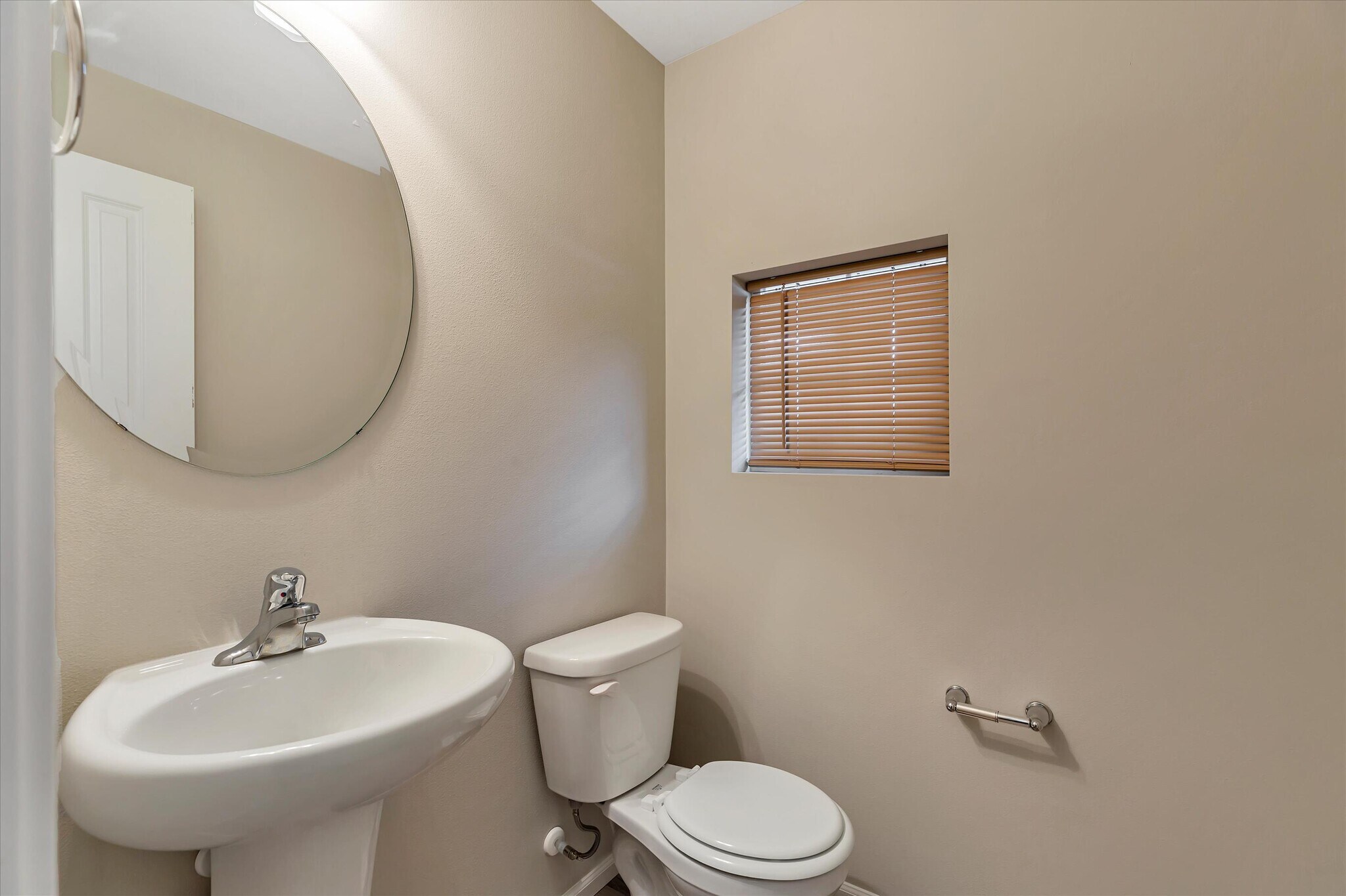 Building Photo - 18802 106th Avenue Ct E
