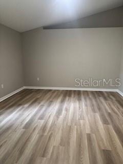 Building Photo - 4704 Bear Claw Ct