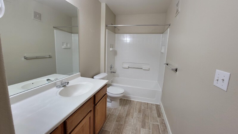 Building Photo - 4875 S Balsam Way