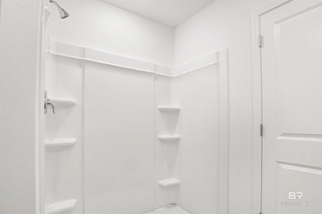 Building Photo - 15417 Furlong Lp