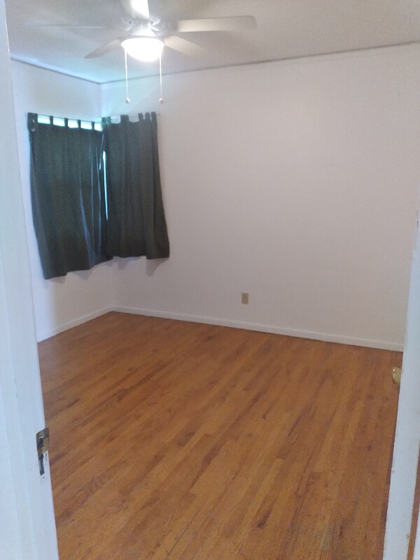 Building Photo - 136 Pierce St