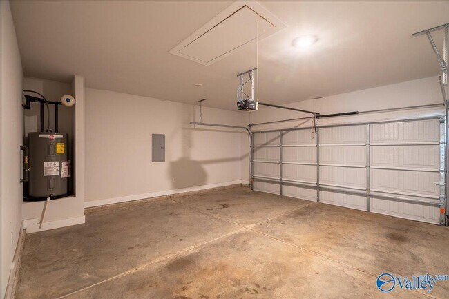 Building Photo - 14872 Demarie Ln