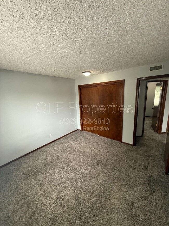 Building Photo - 46 Bradford St