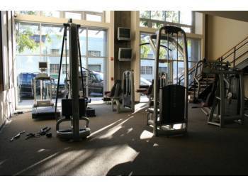 Building Photo - Chic Furnished Living at The Sierra at Jac...