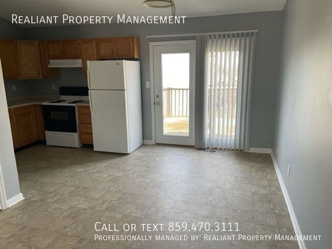 Building Photo - 507 Platt Dr