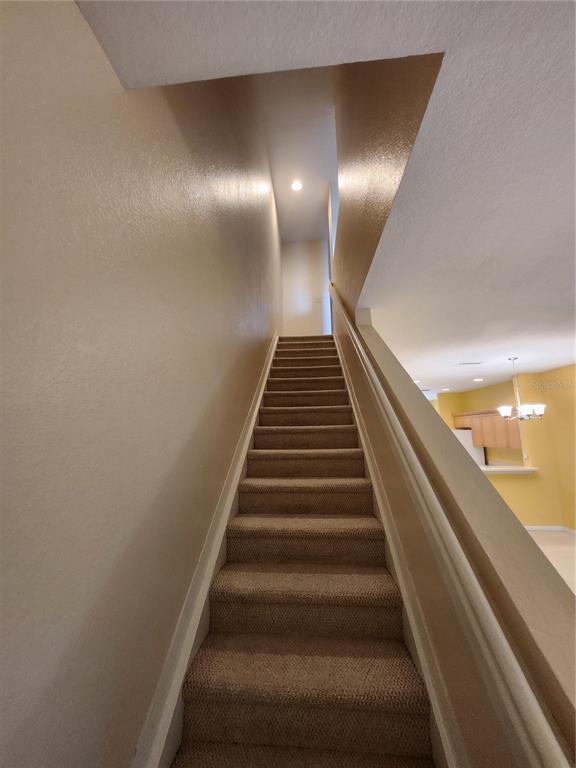 Building Photo - 11076 Winter Crest Dr