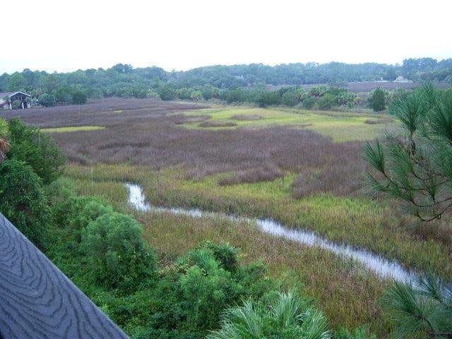 Building Photo - 13 Hidden Harbor Rd