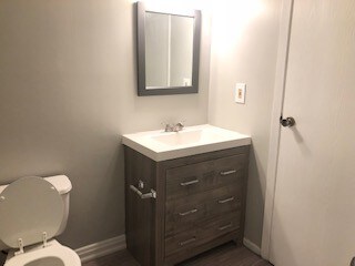 Building Photo - 3806 Zephyr Pl