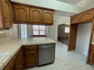 Building Photo - 3516 Via Capilla