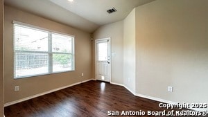 Building Photo - 9823 Marbach Pass